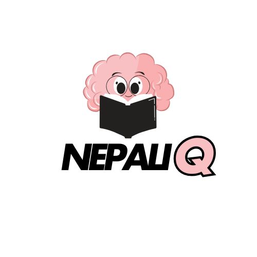 nepali Quote